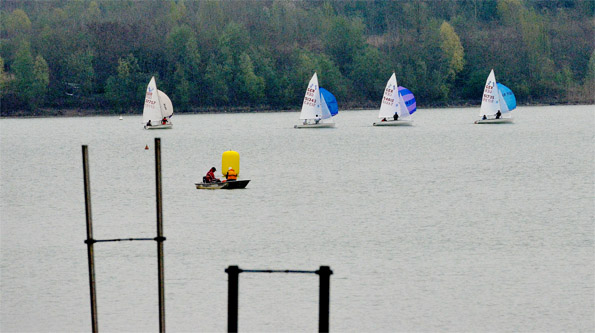 Photographiert von Marc Strohfeldt - www.nachelf.de