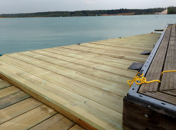 Photographiert von Marc Strohfeldt - www.nachelf.de