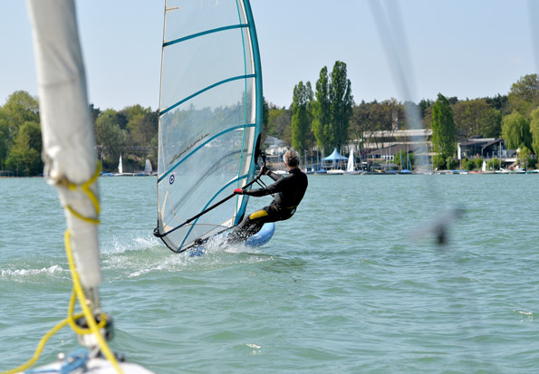 Photographiert von Marc Strohfeldt - www.nachelf.de