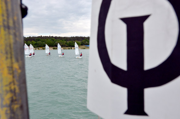 Photographiert von Marc Strohfeldt - www.nachelf.de