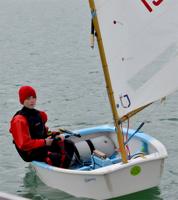 Photographiert von Marc Strohfeldt - www.nachelf.de