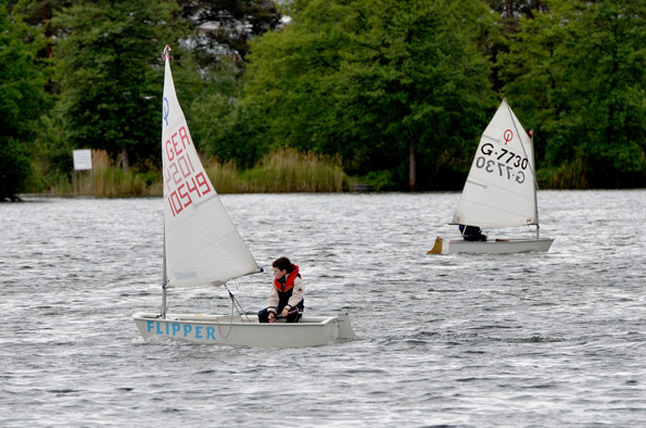 Photographiert von Marc Strohfeldt - www.nachelf.de
