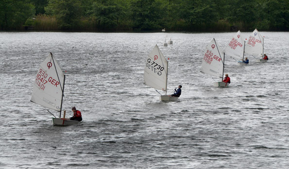 Photographiert von Marc Strohfeldt - www.nachelf.de