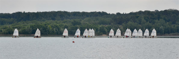 Photographiert von Marc Strohfeldt - www.nachelf.de