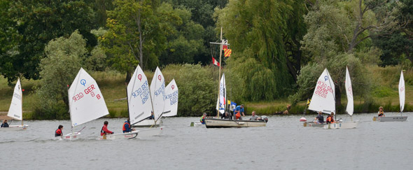 Photographiert von Marc Strohfeldt - www.nachelf.de