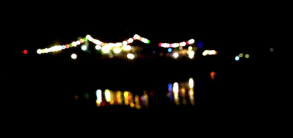 Photographiert von Marc Strohfeldt - www.nachelf.de