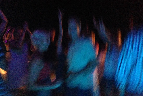 Photographiert von Marc Strohfeldt - www.nachelf.de