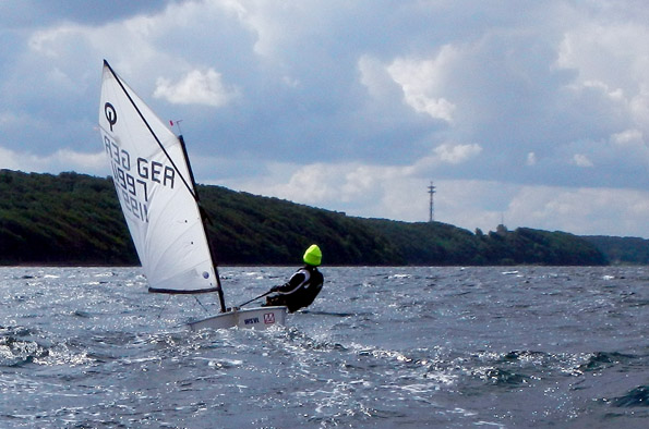 Photographiert von Marc Strohfeldt - www.nachelf.de