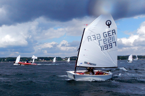 Photographiert von Marc Strohfeldt - www.nachelf.de