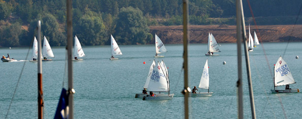 Photographiert von Marc Strohfeldt - www.nachelf.de