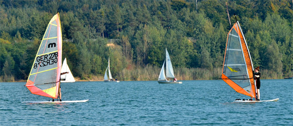Photographiert von Marc Strohfeldt - www.nachelf.de