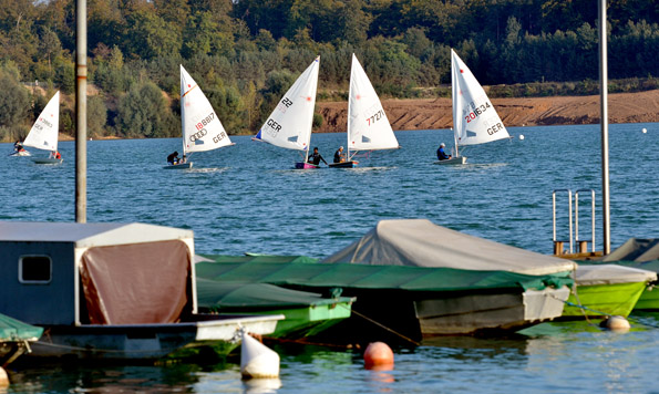 Photographiert von Marc Strohfeldt - www.nachelf.de