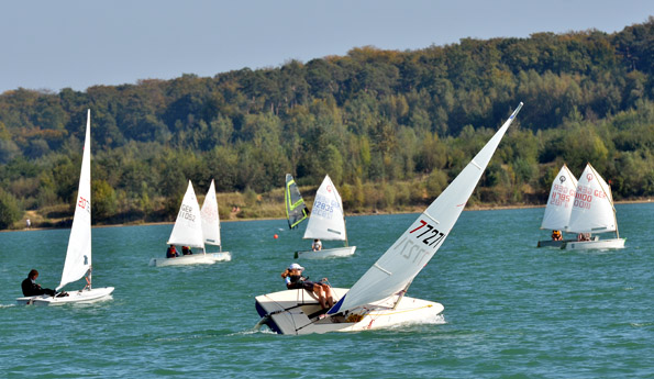 Photographiert von Marc Strohfeldt - www.nachelf.de