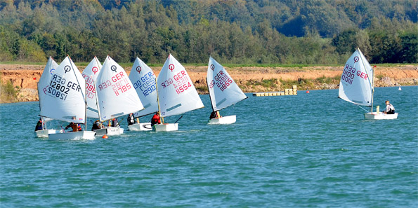 Photographiert von Marc Strohfeldt - www.nachelf.de