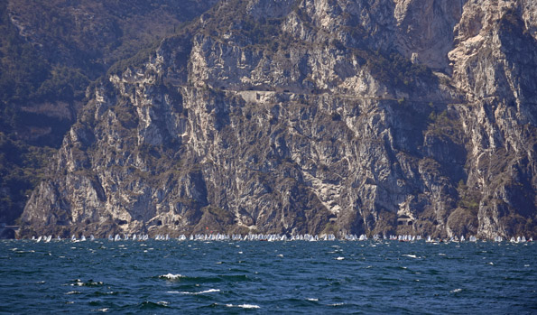 Photographiert von Marc Strohfeldt - www.nachelf.de