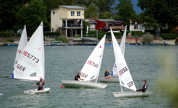 WSV398