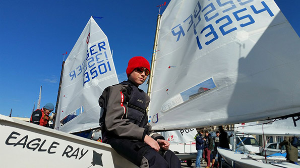 WSVLangen433