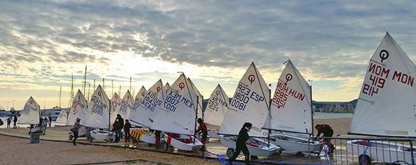 WSVLangen434