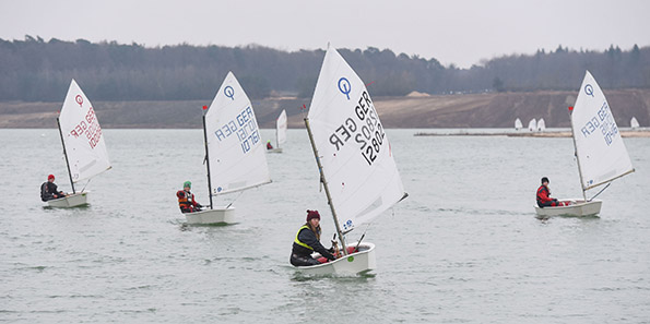 OptiHessen0020