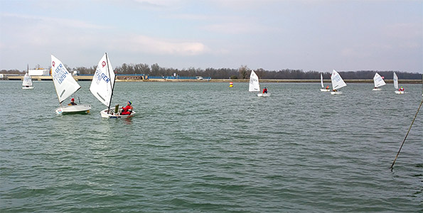 WSVLangen435