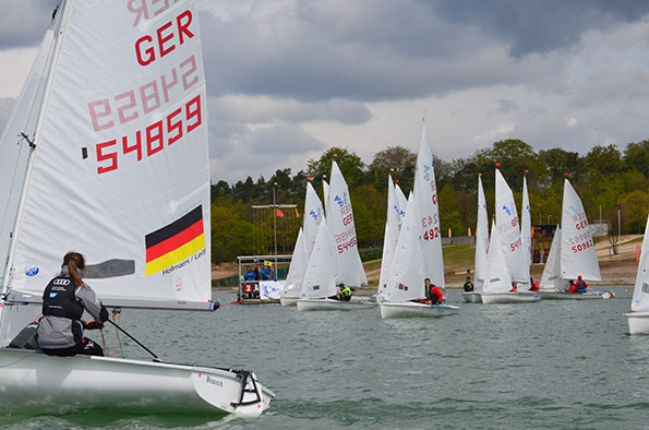WSVLangen447