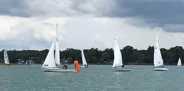 WSVLangen460