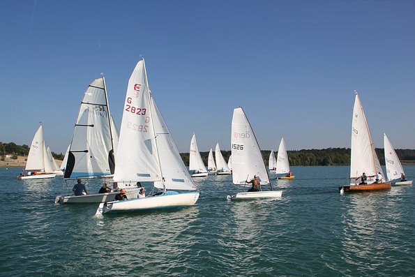 WSVLangen480