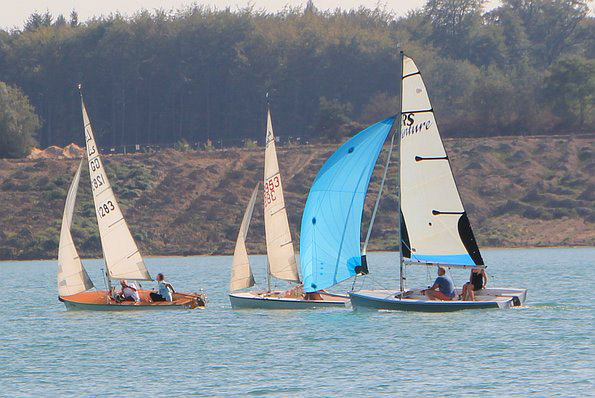 WSVLangen481