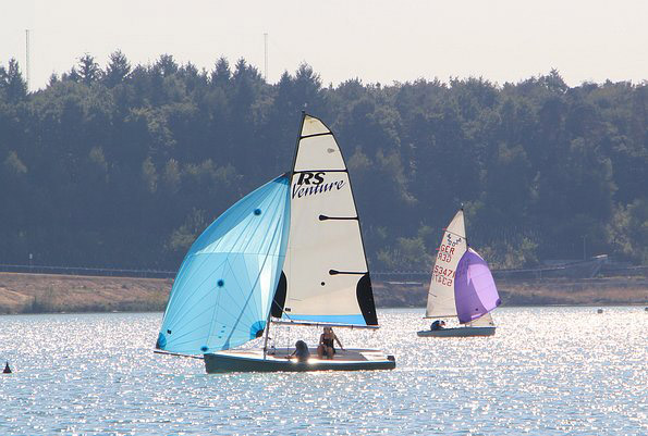 WSVLangen483