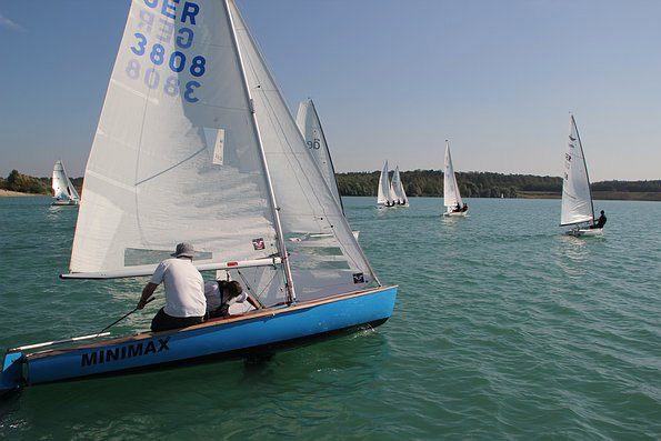 WSVLangen484