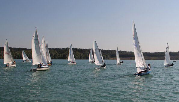 WSVLangen485