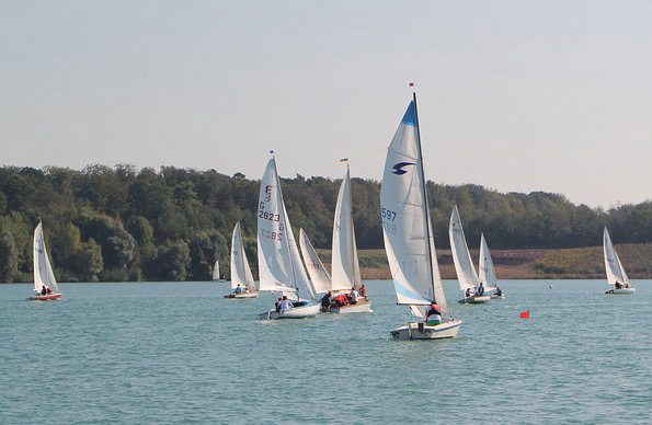 WSVLangen486