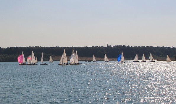 WSVLangen487