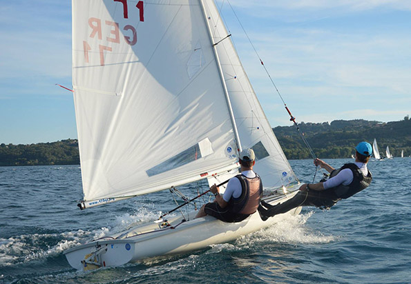WSVLangen489