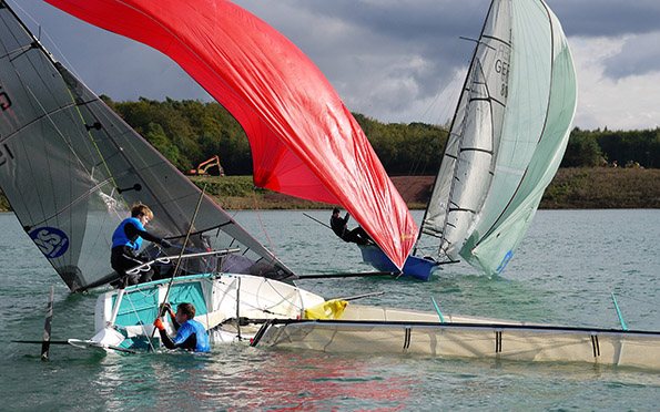 WSVLangen494