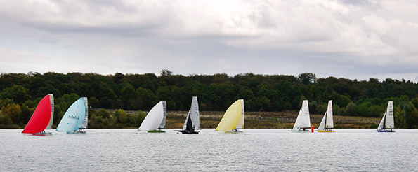 WSVLangen495