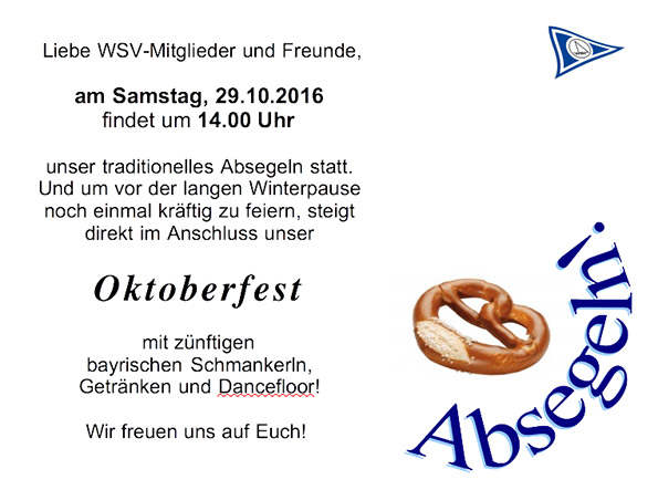 WSVLangen498