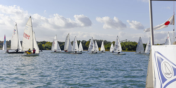 WSVLangen504